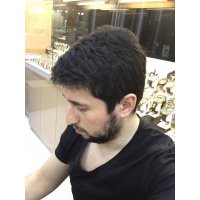 User Photo