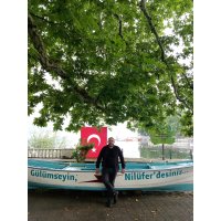 User Photo